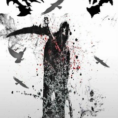 Undetermined Death