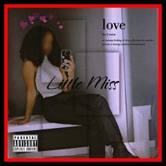 Little Miss (Prod. Metzmusic)