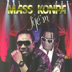Jijé'm   mass konpa  👌👌👌