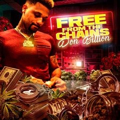 Diamonds Are Forever