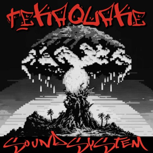JinjerTek - Politikal Failure