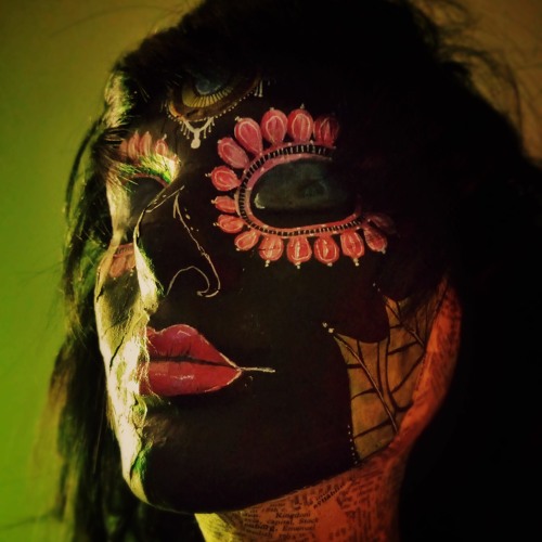 Bad Ideas Converge to Form the Nexus of Regret