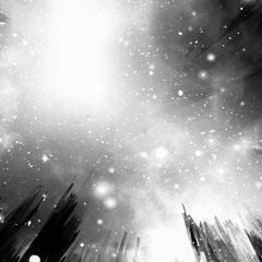 I´m Ready To Go (not really sad :-)) - Trance/EDM