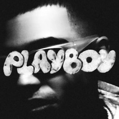 Bon Calso-Playboy