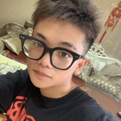 dit cm doi oi la doi ‼️⛔️⛔️⛔️