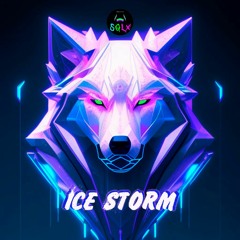 Lindsey Stirling - Ice Storm (Squilax Remix)[Free download]