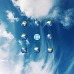 Coast to Coast (Prod. Czn!)