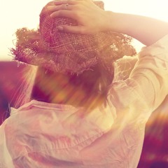 With You and the Wind