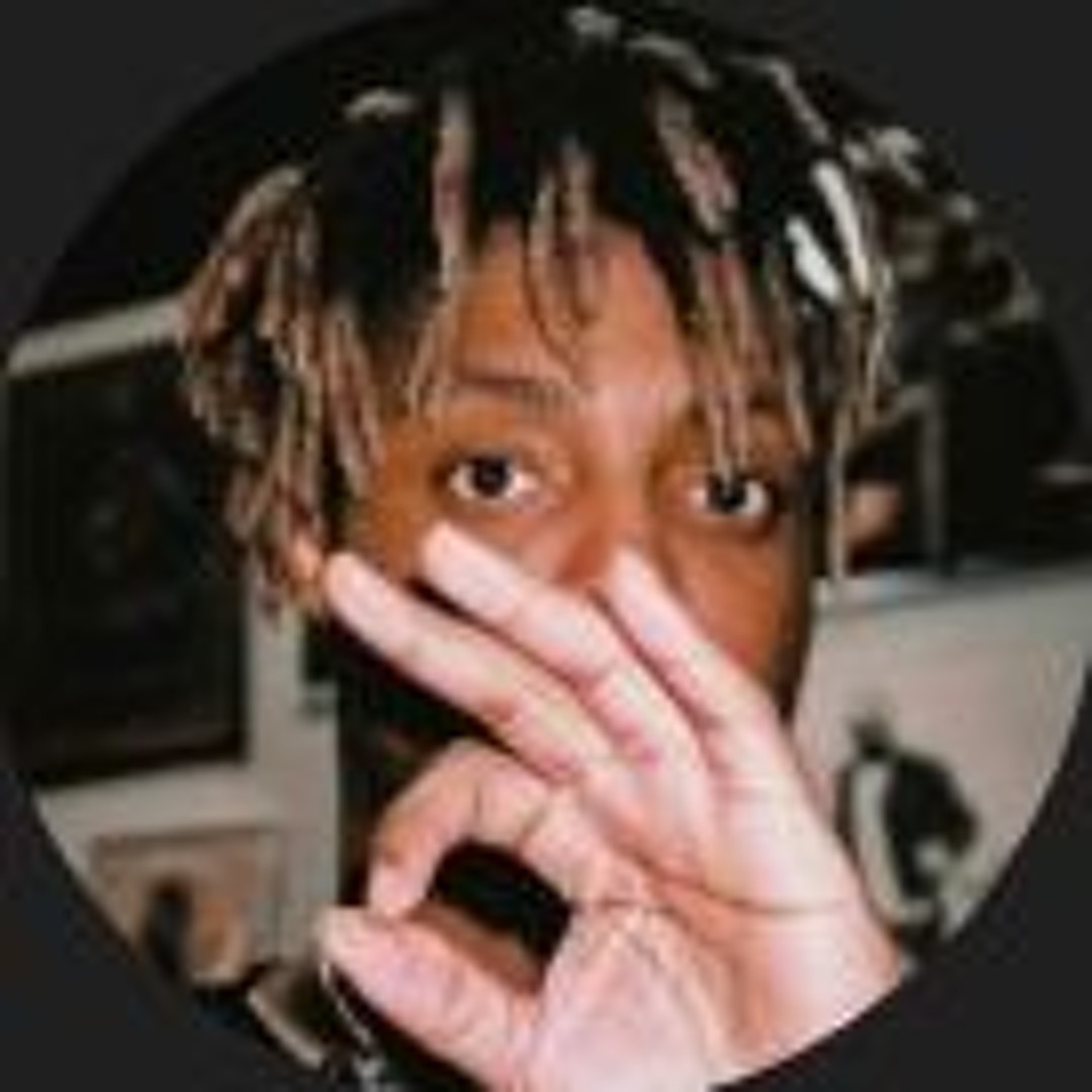 Stream zmedw32 | Listen to Juice Wrld playlist online for free on ...