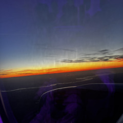 3 AM In Miami (Prod by Tensei)