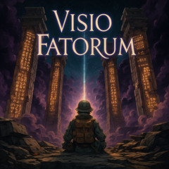Visio Fatorum