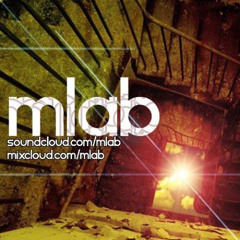 mlab || inscape 001.25
