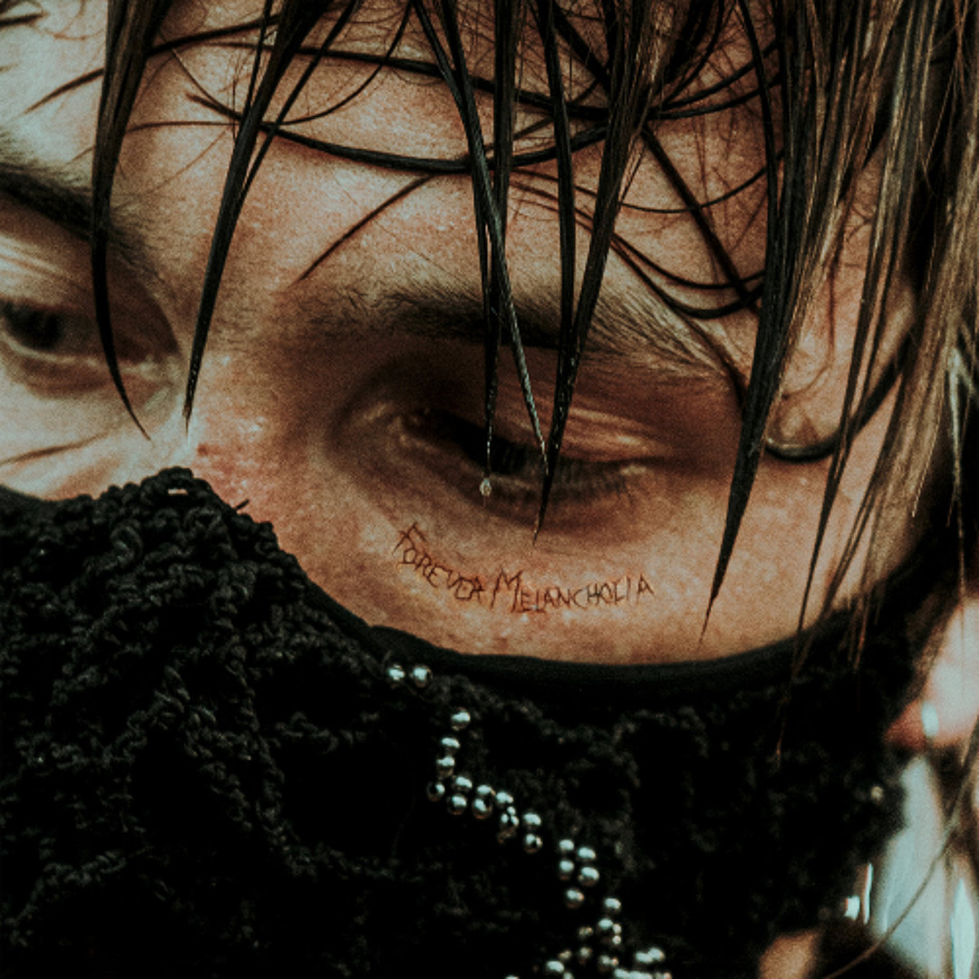 artworks-NZGjJumXxTYXUGlC-