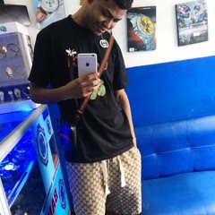 Wilker Cerda Set Para Los Valles DCN🙌🏾 Seremos Historia Set para Los Valles La R🫂🏛Por Siempre🐐⚔