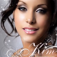 Kim Confidence slowed reverb version.mp3