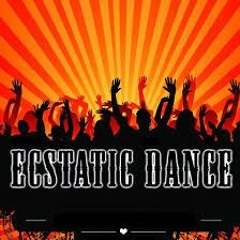 Ecstatic Dance NL