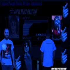 It's the Experience @updatedsound [ with Tal Egg ]