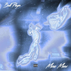 Ball Player [Prod. Ransom X Aunix]