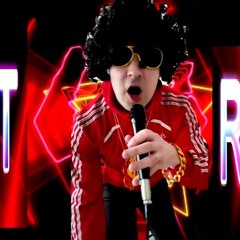 Get Ready For - numetal, rap rock 2025
