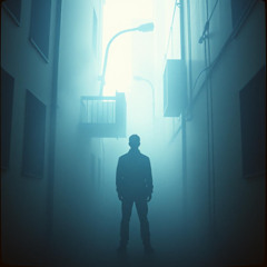 Dark Mind