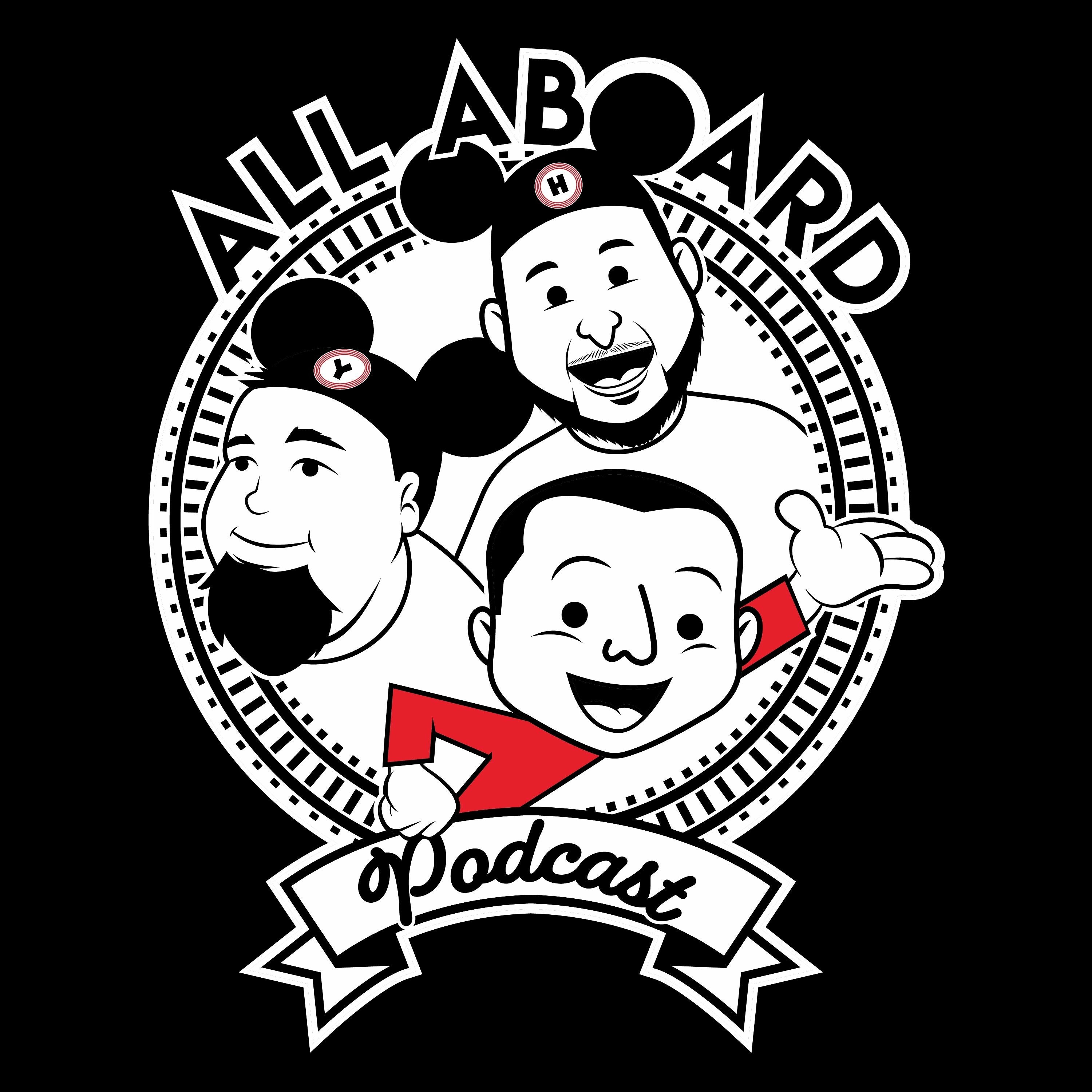 Beyond The Railroad!!! Adventures From The Lilly Belle