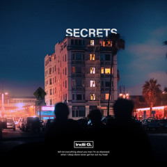 Secrets
