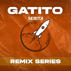 KAROL G - GATITO (SERITE  RMX) 🅵🆁🅴🅴 🅳🅾🆆🅽🅻🅾🅰🅳