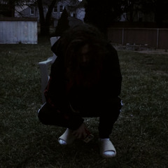 F*ck I Been / Regrets (feat. NOS)