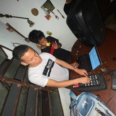 Angel Flores b2b Isaac Jvr Bday Yonaiber Pacheco (Live Set).mp3