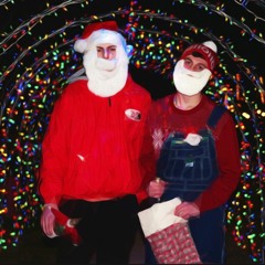 ho ho ho freestyle (xmas special)