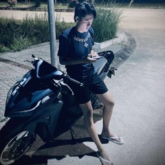 🔥 NST 🔥 VIET-MIX ✈️ V1 ✈️ chẳng-hợp-nhau-đâu 🗽 sự-ưu-tiên 🔥🏙️🌇🌃🤯