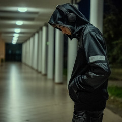 tu-demo.wav