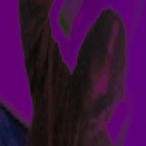 g0r3c0r3 - i'm alright [prod. Slop Culture]