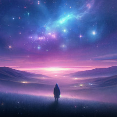 The Star Seeker