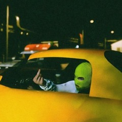 HipHop,Trap Mix Part#1(Travis Scott,Don Toliver,Pop Smoke,Drake,Future,Central Cee,DaBaby...)