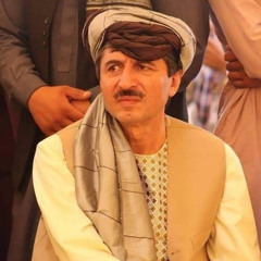 Shaheed Usman lala bandii new song 2021 💔
