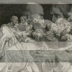 i can't listen to lil uzi anymore