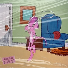 ⋆ (FREE FOR PROFIT) poptrap x lofichill - "Rope Jump"