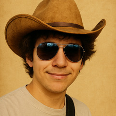 "Not guilty your honor."