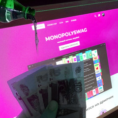 MONOPOLYSWAG