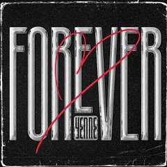 Forever