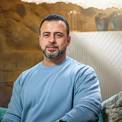 كيف تعيد اتزان رؤيتك للآخرة - مصطفى حسني