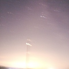 final moments