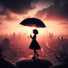 Rihanna - Umbrella (Vilaso Remix)