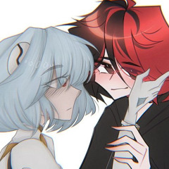 zxcursed - rei (Extended snipp)