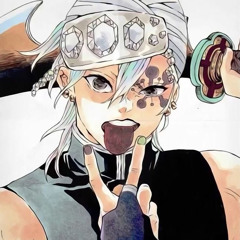 tiktok edit audio