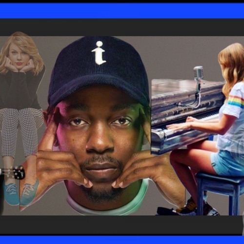 📍Taylor Swift Maroon featuring Kendrick Lamar~FEEL~TBMix_1_mixed (3)_1_1.mp3