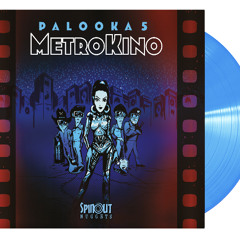 Give the robot your face (Radio edit)