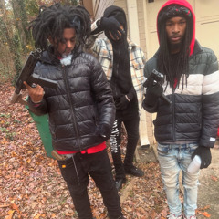 Yung Kirk(@1kingmount333)-Snake (landonfilmer)