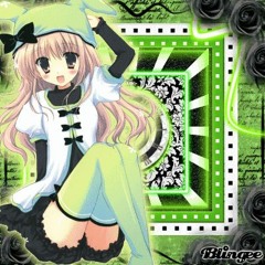 xxffcyuvcui - keep to myself prod hugyourknowledge wizardpem *stupidppl edit* せきとは隠されぬ